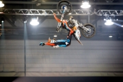 Supercross_2015 - 034